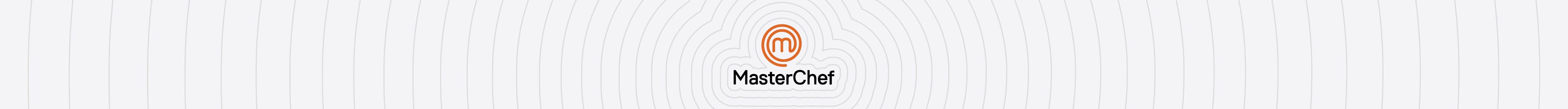 MasterChef