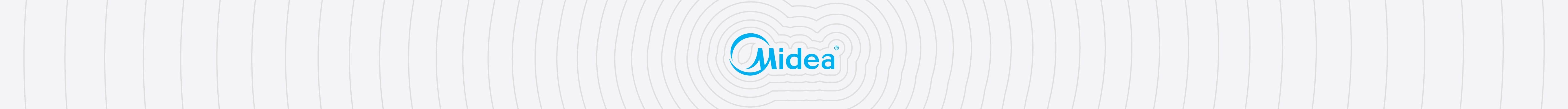 Midea