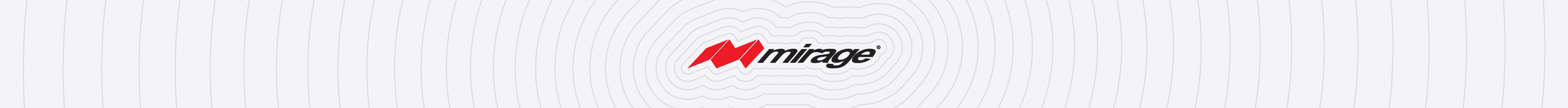 Mirage