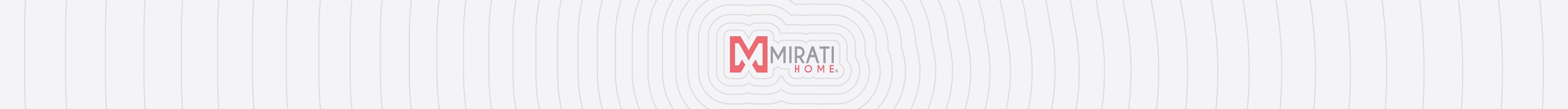 Mirati