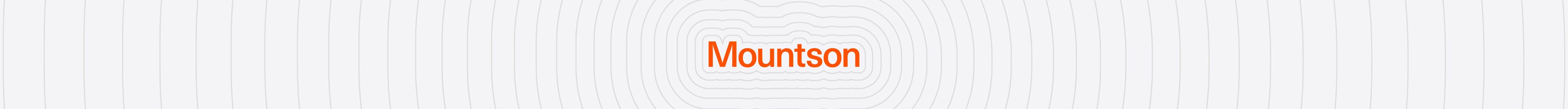 Mountson