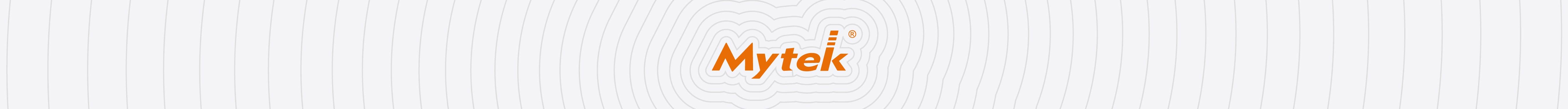 Mytek