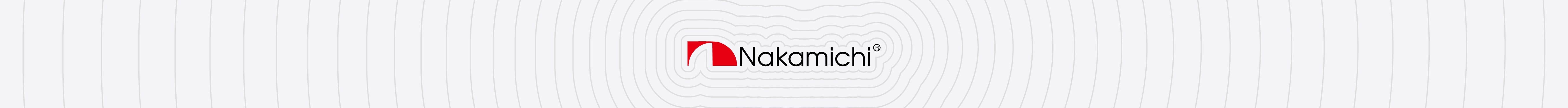 Nakamichi