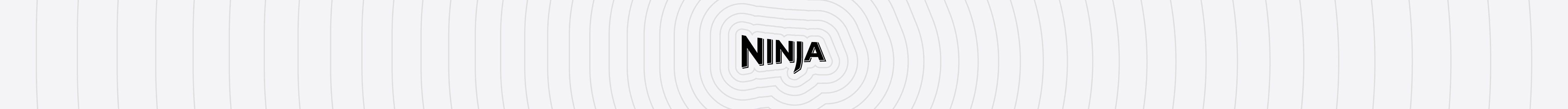 Ninja