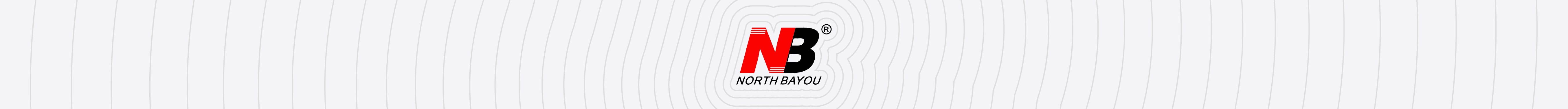 North Bayou