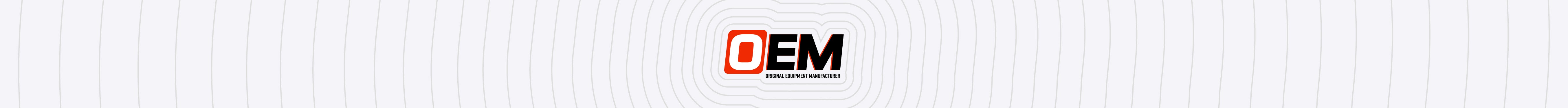 OEM