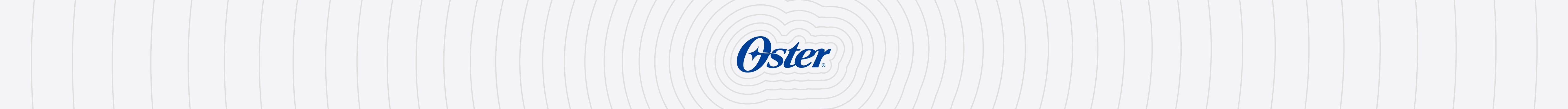 Oster