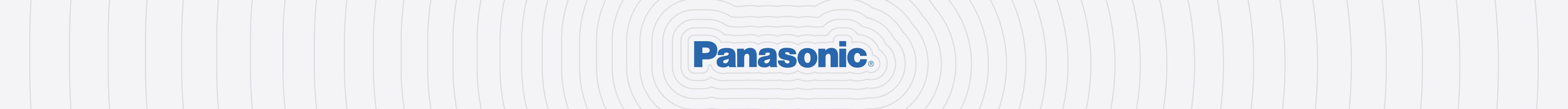 Panasonic