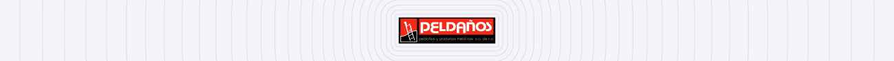 Peldaños