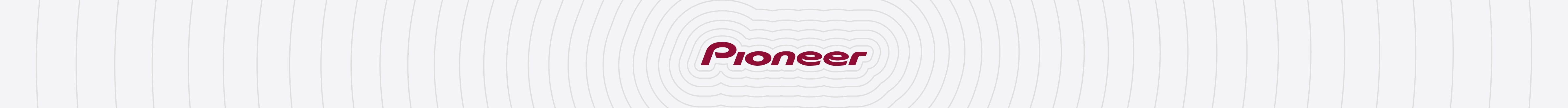Pioneer
