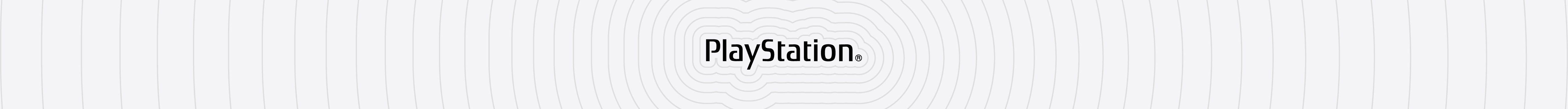 PlayStation