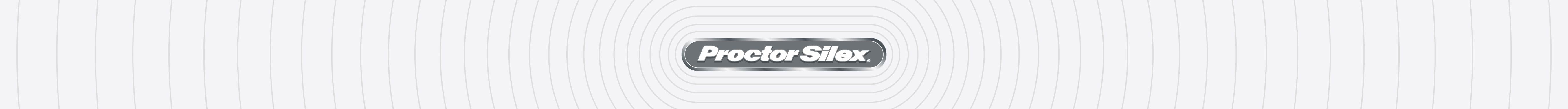 Proctor Silex
