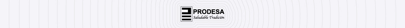 Prodesa