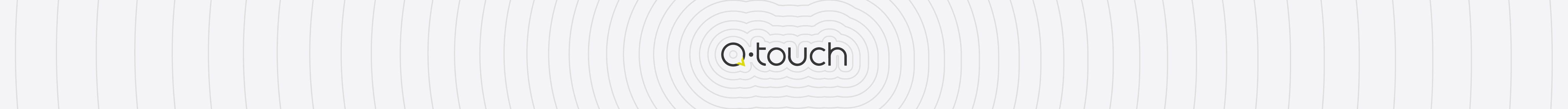 Q-touch