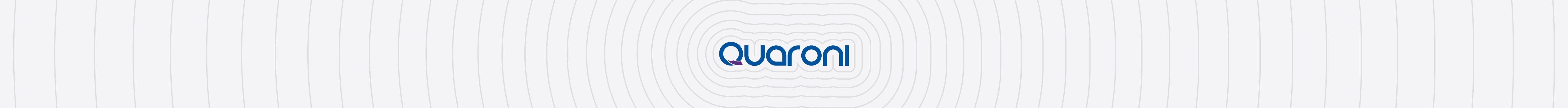 Quaroni