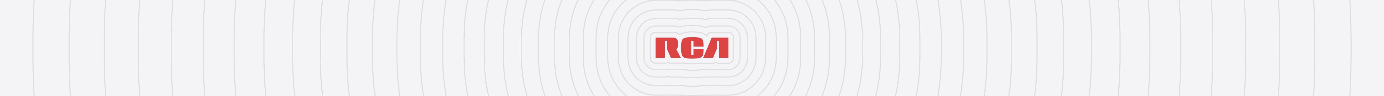 RCA