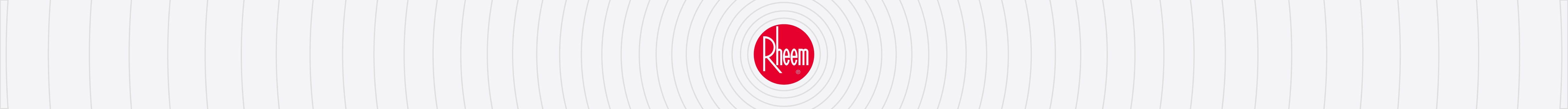 Rheem