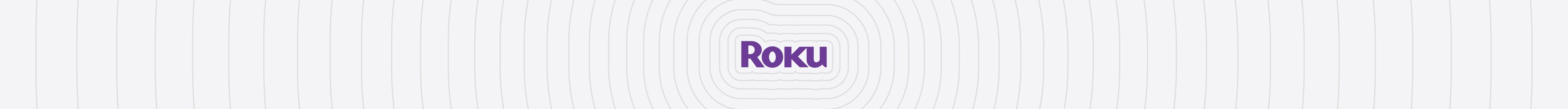 Roku