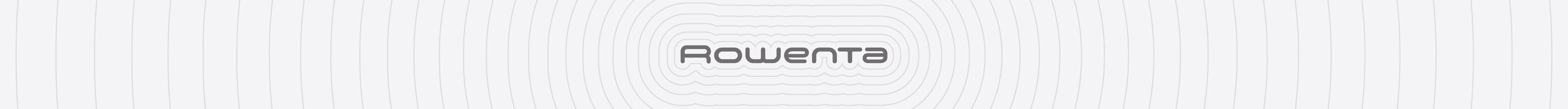 Rowenta