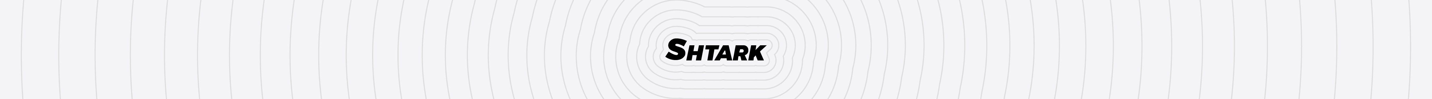 Shtark