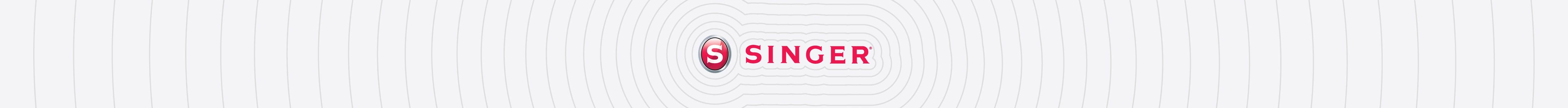 Singer