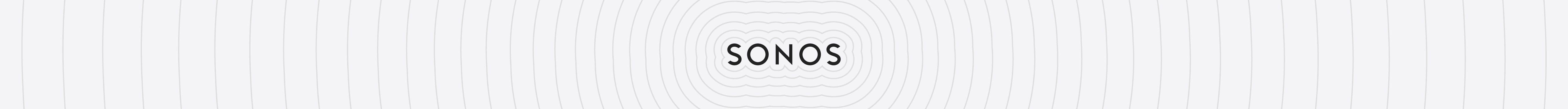 Sonos