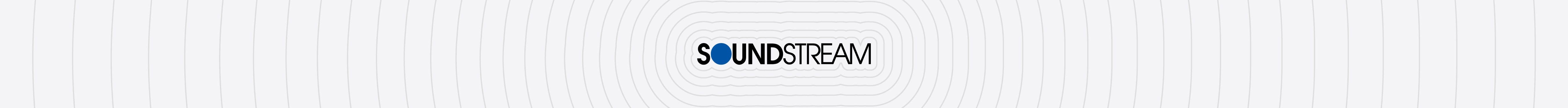Soundstream