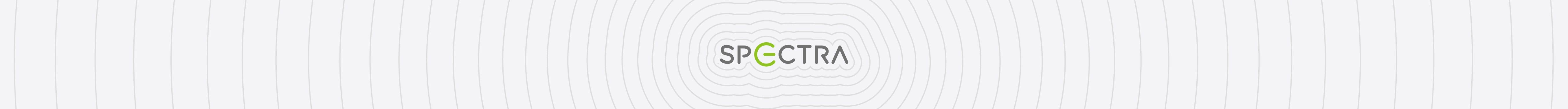 Spectra