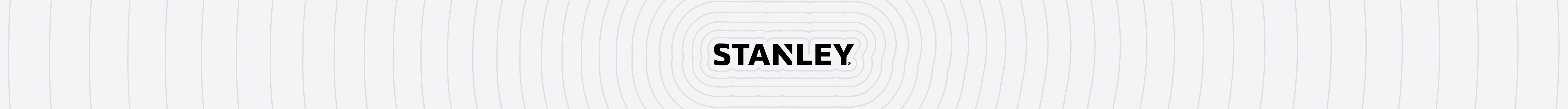 Stanley