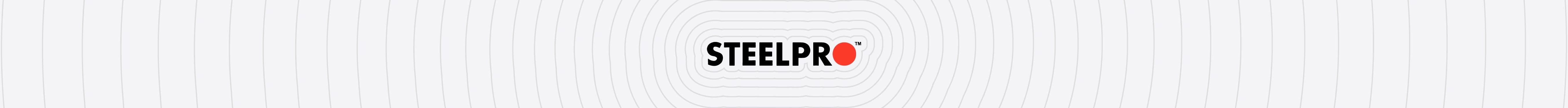 Steelpro