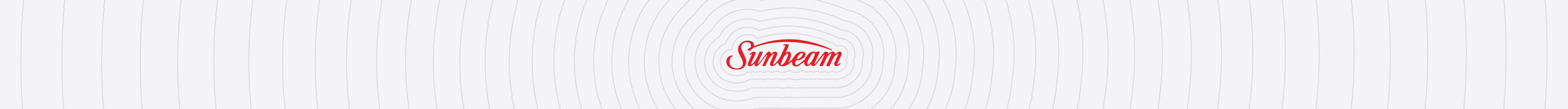 Sunbeam