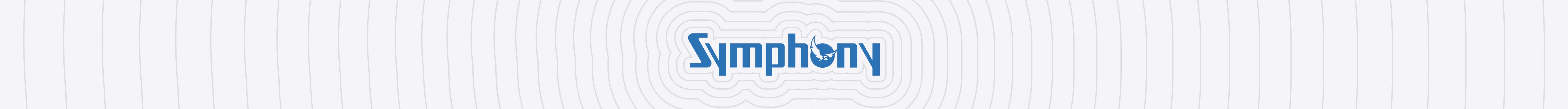Symphony