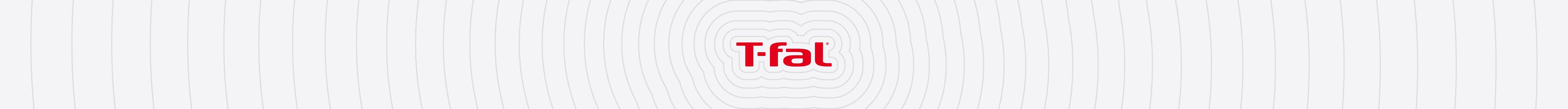 T-fal