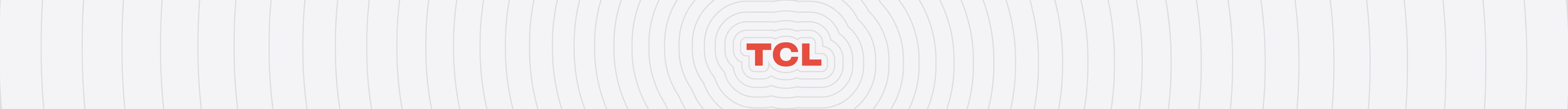 TCL