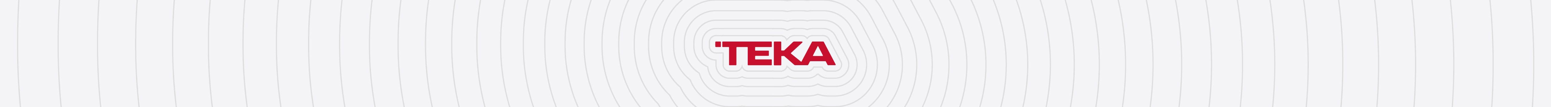 Teka