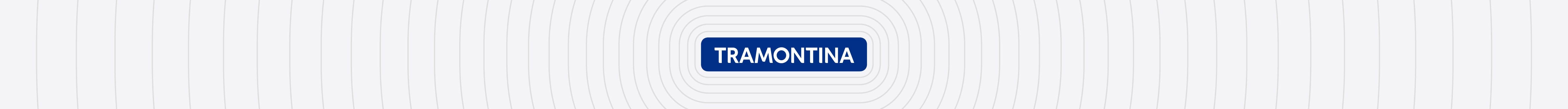 Tramontina