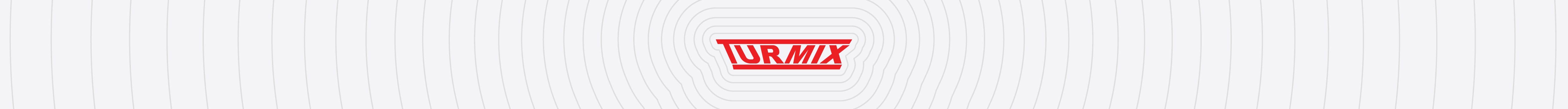 Turmix
