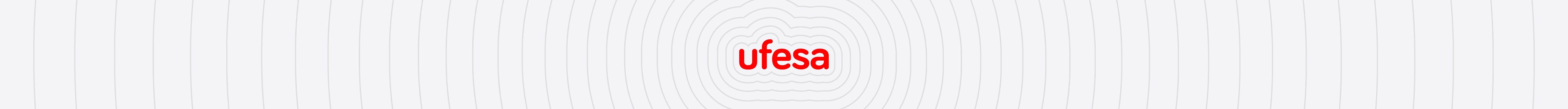 Ufesa
