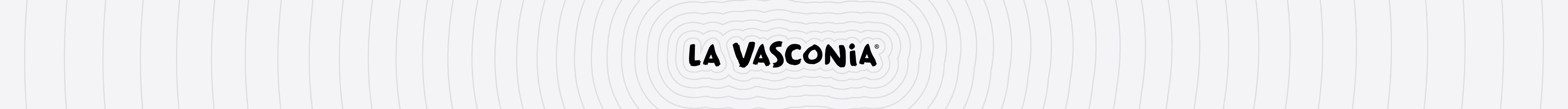 Vasconia