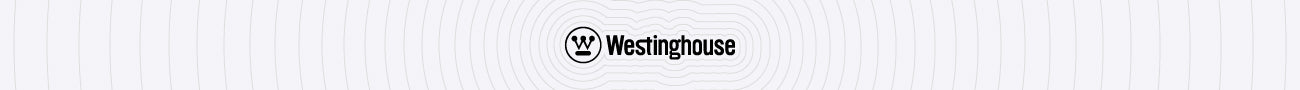 Westinghouse