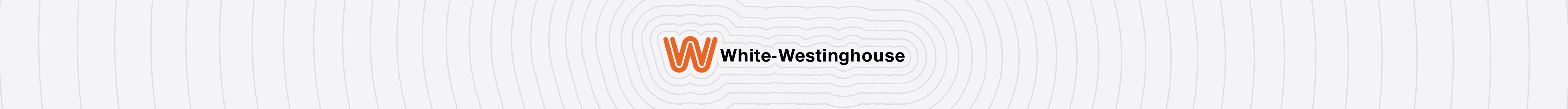 White Westinghouse
