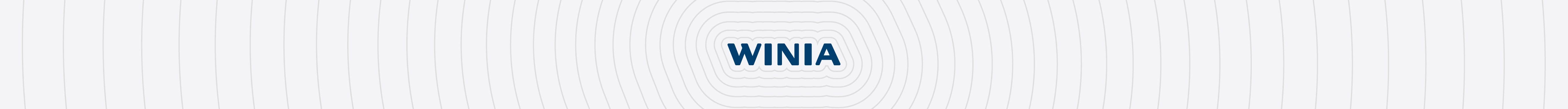 Winia