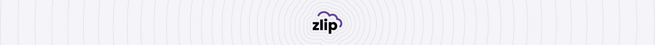 Zlip