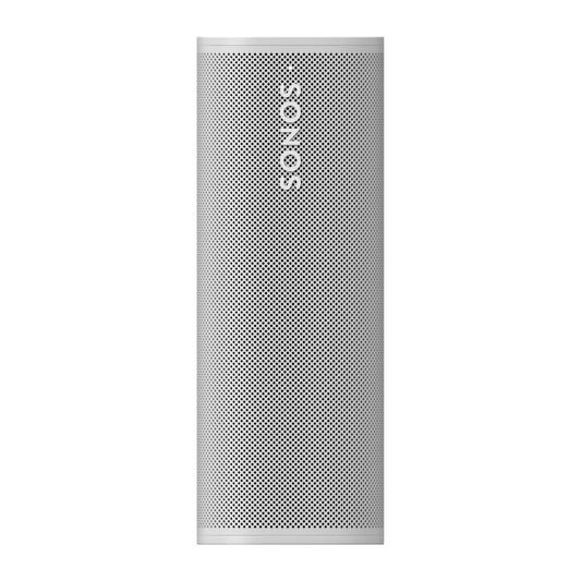Bocina Inteligente Portátil Sonos ROAM-BLANCO
