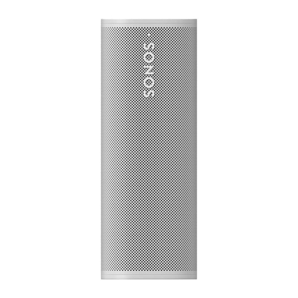 Bocina Inteligente Portátil Sonos ROAM-BLANCO