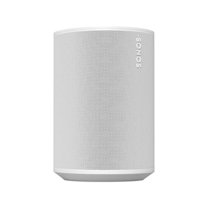Bocina Inalámbrica Sonos Era 100 Blanca