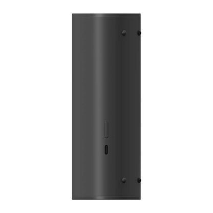 Bocina Inteligente Portátil Sonos ROAM-NEGRO