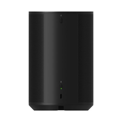 Bocina Inalámbrica Sonos Era 100 Negra