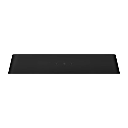 Barra de Sonido Sonos Ray Negro