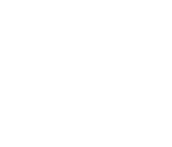 MegaAudio